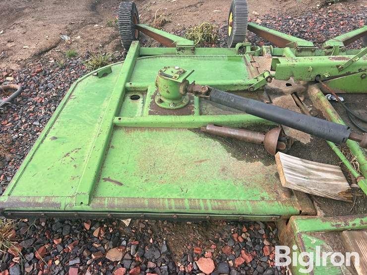john-deere-15-image-13