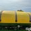 2012-john-deere-1990-image-18