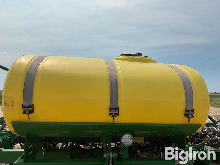 2012-john-deere-1990-image-18