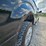 2013-ford-f150-image-78