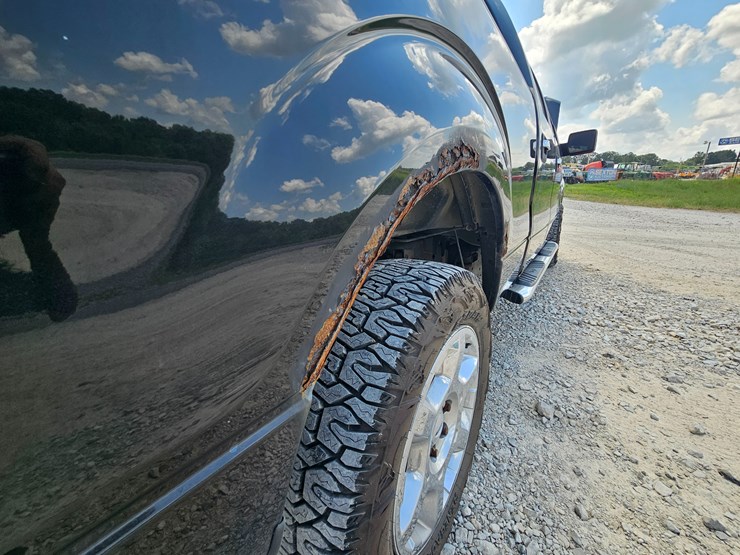 2013-ford-f150-image-78