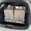 2013-ford-explorer-image-9