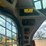 2021-caterpillar-289d3-image-31