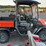 kubota-rtv-x900-image-5