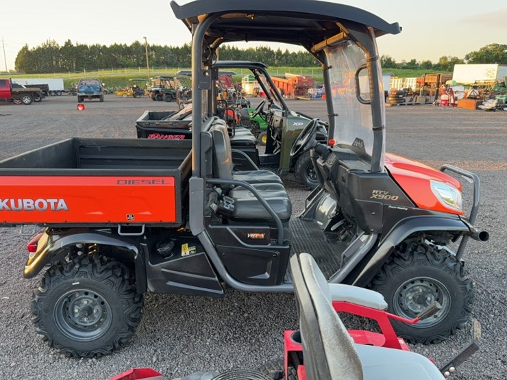 kubota-rtv-x900-image-5
