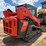2022-kubota-svl75-2-image-6