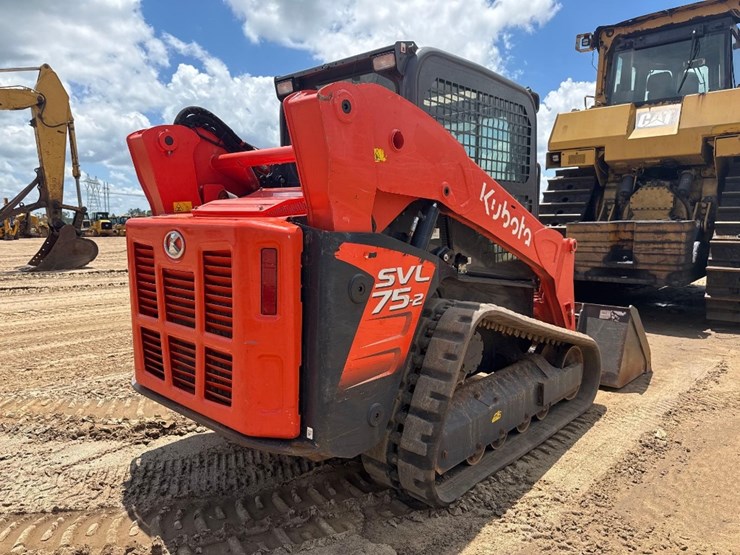 2022-kubota-svl75-2-image-6