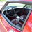 1979-chevrolet-corvette-image-19
