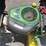 john-deere-102-image-13