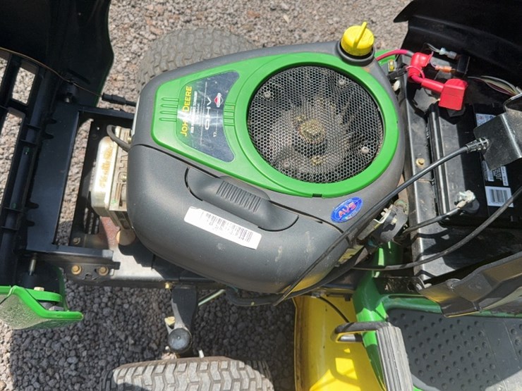 john-deere-102-image-13