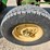 john-deere-2130-image-63