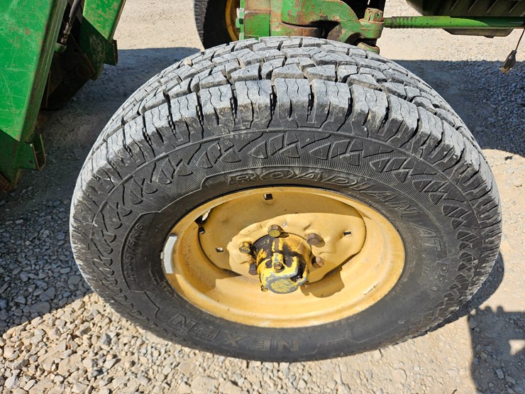 john-deere-2130-image-63