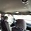 2018-ford-explorer-image-82