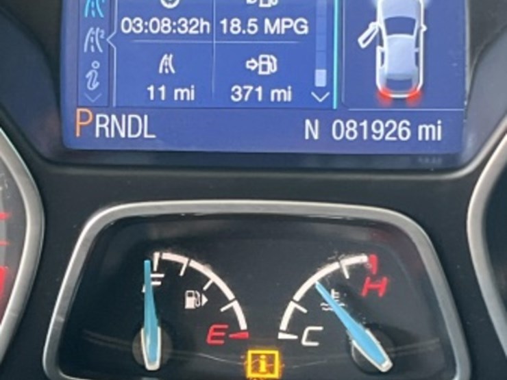 2014-ford-focus-se-sdn-image-16