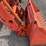 kubota-mx5100-image-5