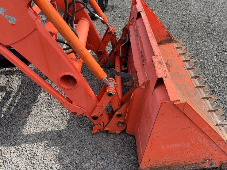 kubota-mx5100-image-5