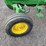 john-deere-2755-image-15