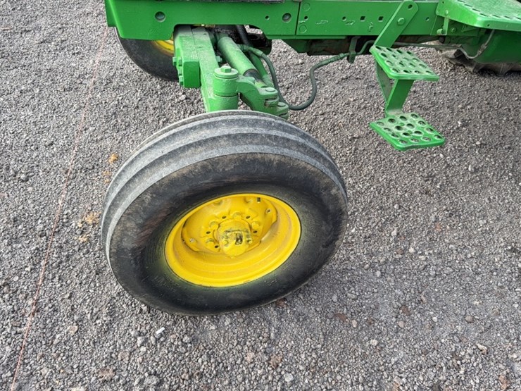 john-deere-2755-image-15