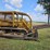 caterpillar-d4d-image-6