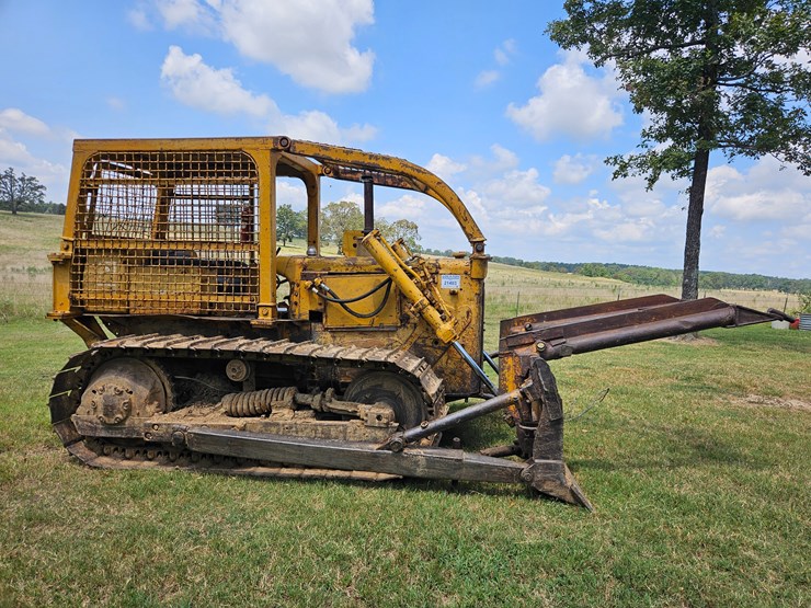 caterpillar-d4d-image-6