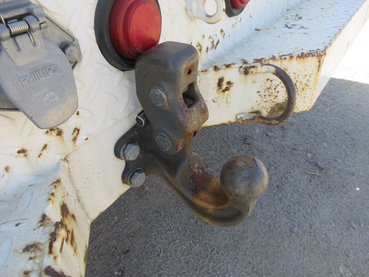 2012-ford-f450-sd-image-15