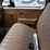1989-chevrolet-c70-image-36