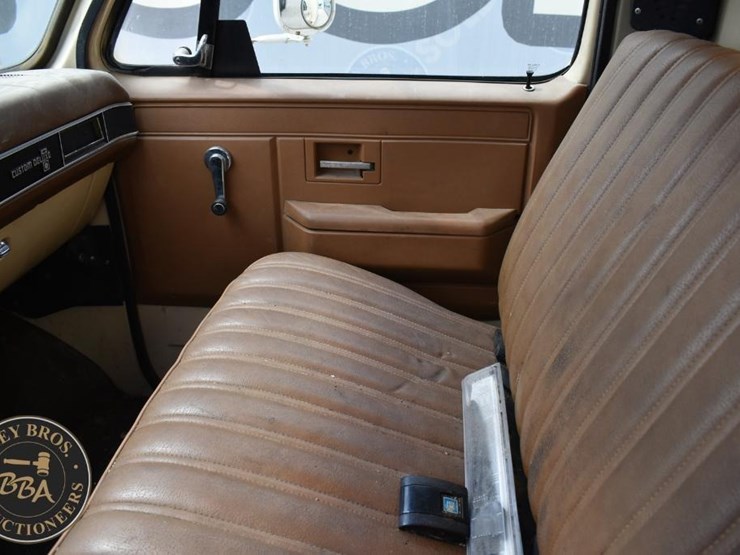 1989-chevrolet-c70-image-36