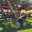 case-ih-330-image-14