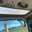 komatsu-pc200-image-87