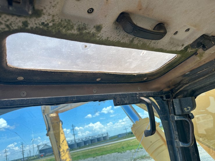 komatsu-pc200-image-87