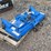new-holland-60-image-4