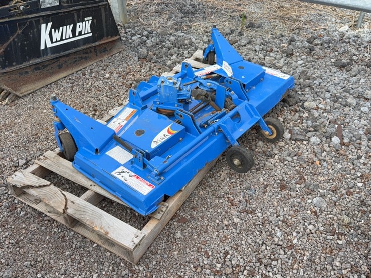 new-holland-60-image-4