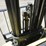 hyster-h50xm-image-13