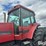1989-case-ih-7140-image-15
