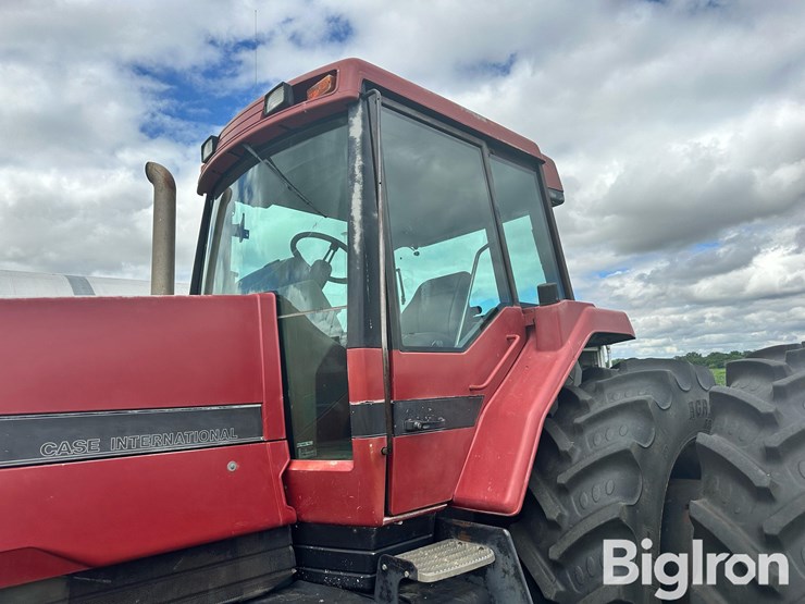 1989-case-ih-7140-image-15