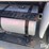 2016-international-durastar-4300-image-19