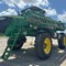day-1---august-2025-open-farm-and-heavy-equipment-auction-image-3
