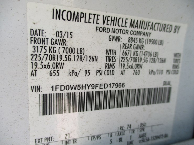 2015-ford-f550-xl-sd-image-17