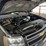 2013-chevrolet-tahoe-image-12
