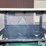 2002-polaris-ranger-image-12