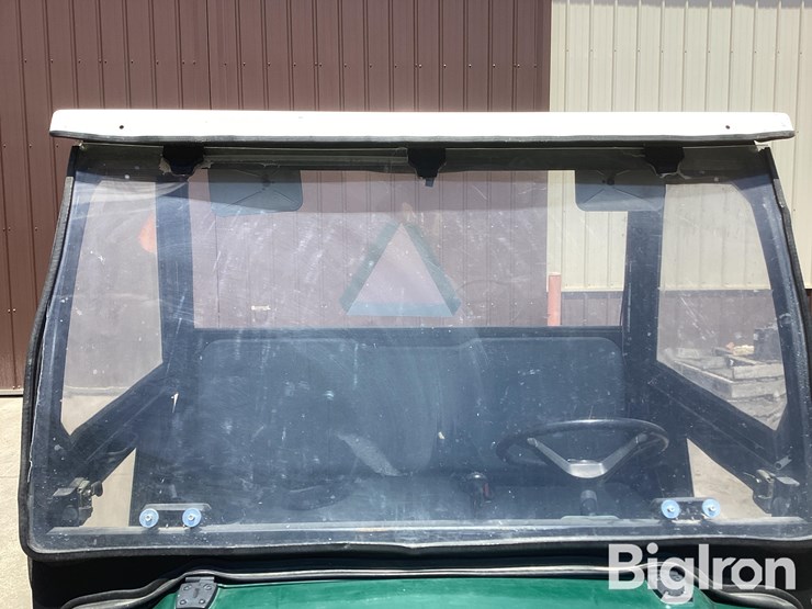 2002-polaris-ranger-image-12