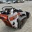 2005-bobcat-mt55-image-14