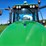 2011-john-deere-7430-premium-image-30