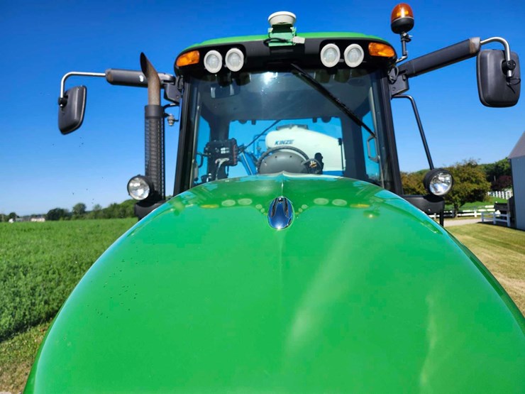2011-john-deere-7430-premium-image-30