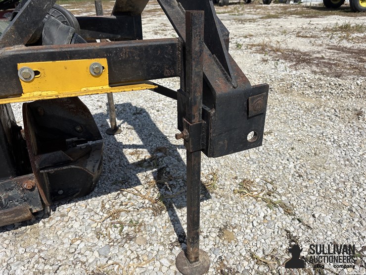 ferguson-3-pt-ditcher-image-16