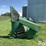 1996-john-deere-893-image-8