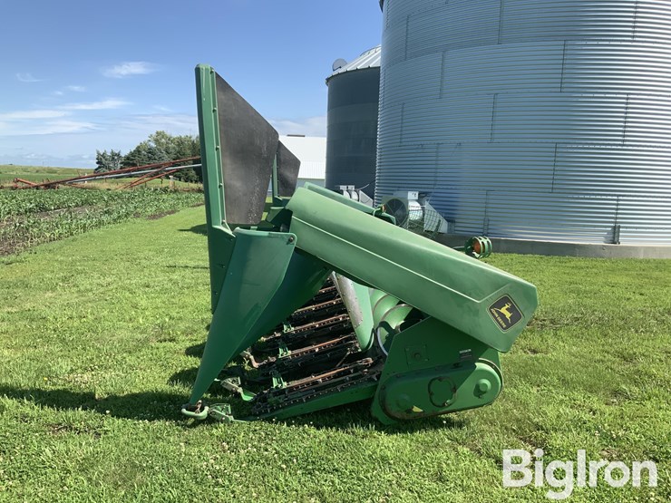 1996-john-deere-893-image-8