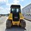 2014-komatsu-d51exi-22-image-13