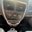 2006-dodge-grand-caravan-image-41