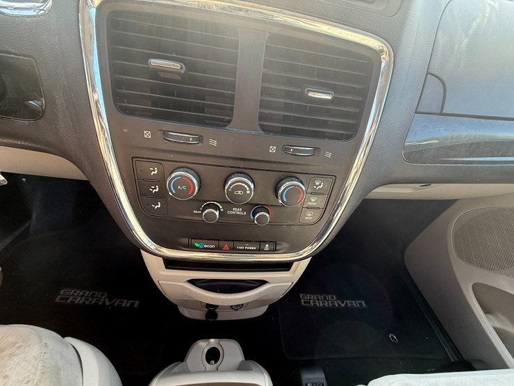 2006-dodge-grand-caravan-image-41